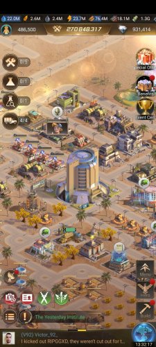 Screenshot_2023-10-21-18-32-19-61_6a6d57e7d961db11eafcc84fea77ab7e.jpg