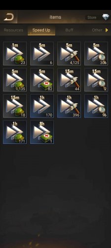 Screenshot_2023-10-21-18-33-20-07_6a6d57e7d961db11eafcc84fea77ab7e.jpg