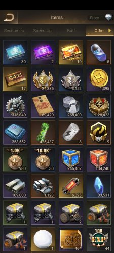 Screenshot_2023-10-21-18-34-04-89_6a6d57e7d961db11eafcc84fea77ab7e.jpg