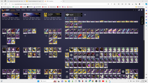 Screenshot 2023-11-01 044906.png