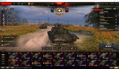 Screenshot_11.png