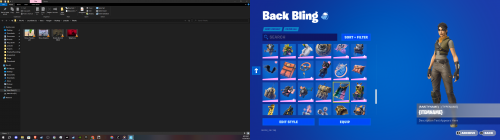 Screenshot (15).png