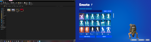 Screenshot (17).png