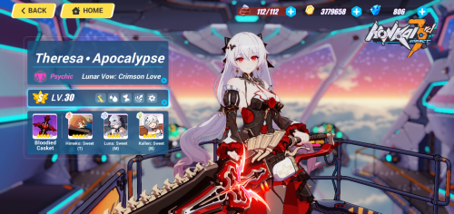 Honkai Impact 3 Album_1699533859.png