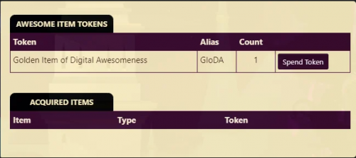 Screenshot_1.png