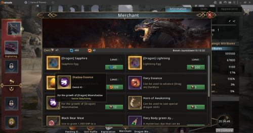 16.1.png