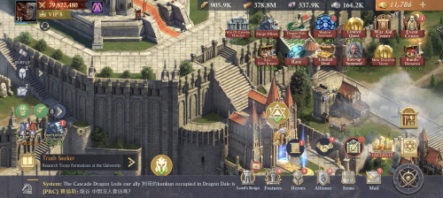 Screenshot_20240104-103446.png