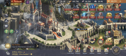 Screenshot_20240104-115332.png
