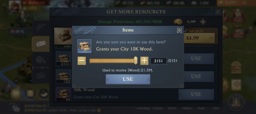 Screenshot_20240104-122337.png