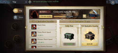 Screenshot_20240104-135634.png