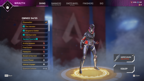 Apex Legends Screenshot 2024.01.07 - 21.36.03.100.png