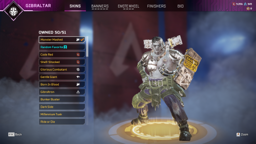 Apex Legends Screenshot 2024.01.07 - 21.37.43.48.png