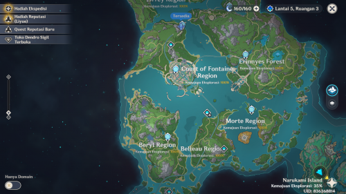 Screenshot (3189).png