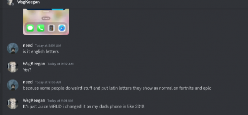 Capteeeeeure.PNG