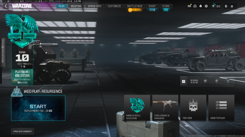 Ranked Play.png