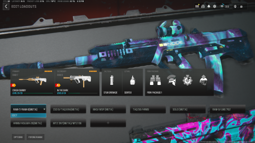 Loadout.png