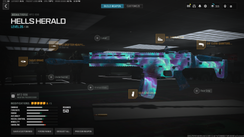 Screenshot 2024-03-20 161317.png