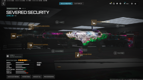 Screenshot 2024-03-20 161251.png