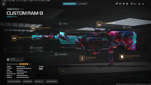 Screenshot 2024-03-20 161233.png