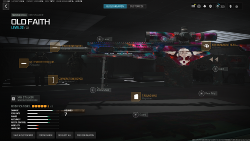Screenshot 2024-03-20 161220.png