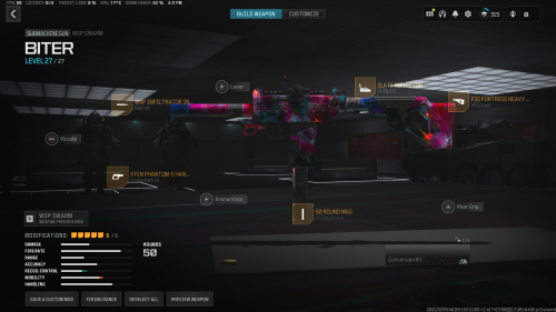 Screenshot 2024-03-20 161123.png
