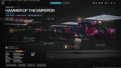 Screenshot 2024-03-20 161117.png