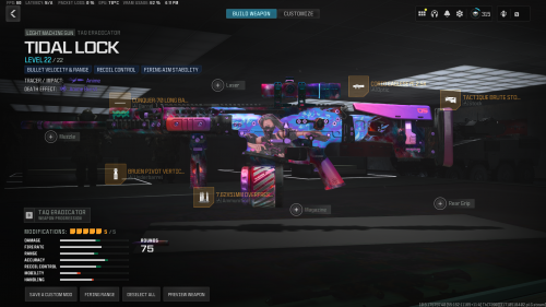 Screenshot 2024-03-20 161108.png