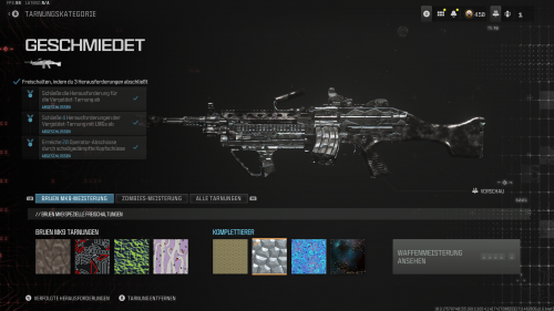 Screenshot 2024-03-27 082425.png