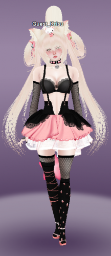 bdb4e62ad8ea4e07ff7b659872c1f4ad.png