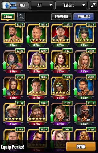 Screenshot_20240419_065327_WWE Champions.jpg