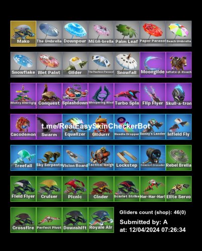 gliders.jpg