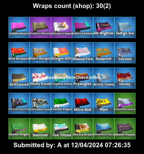 weapon skins.jpg