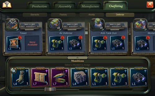 Screenshot_20240506_135038_DomiNations.jpg