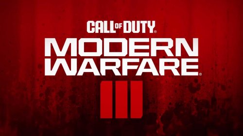 mw3-logo.jpg
