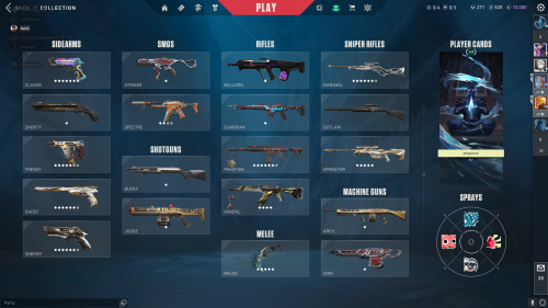 Screenshot 2024-05-06 202937.png