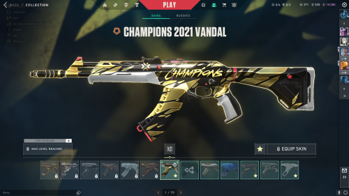 Screenshot 2024-05-06 202954.png