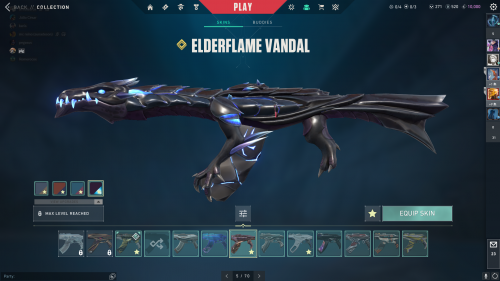 Screenshot 2024-05-06 203006.png