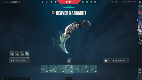 Screenshot 2024-05-07 001527.png