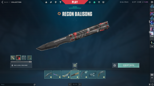 Screenshot 2024-05-07 001555.png