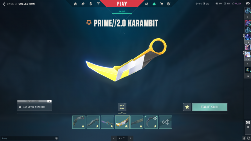 Screenshot 2024-05-07 001606.png