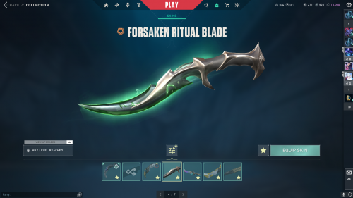 Screenshot 2024-05-07 001639.png