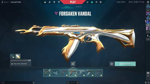 Screenshot 2024-05-07 001912.png