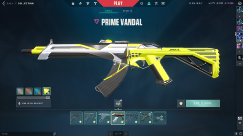 Screenshot 2024-05-07 002055.png