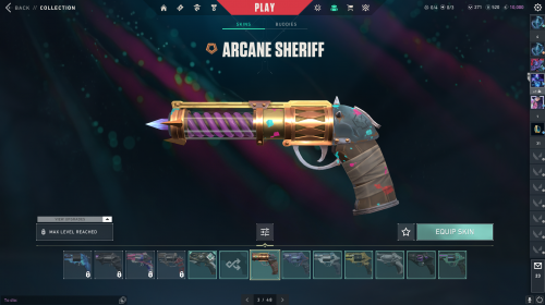 Screenshot 2024-05-07 002330.png