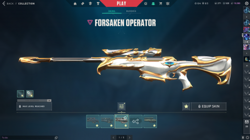 Screenshot 2024-05-07 002432.png