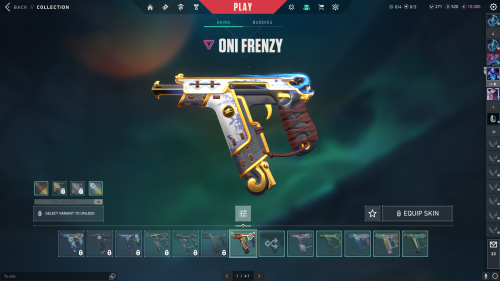 Screenshot 2024-05-07 002620.png