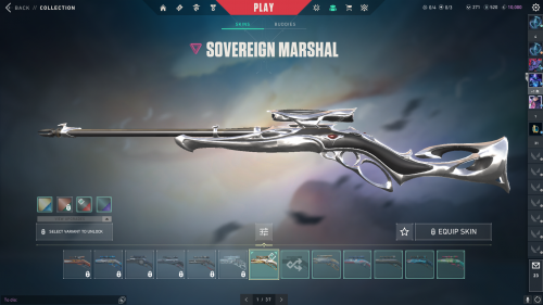 Screenshot 2024-05-07 002718.png
