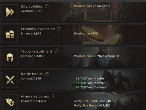 tavern.jpg