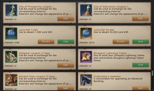 invent 8.jpg