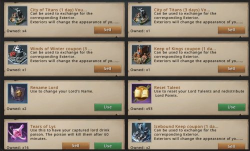 invent 7.jpg